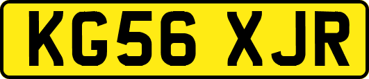 KG56XJR
