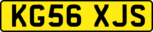 KG56XJS
