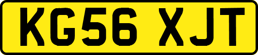 KG56XJT