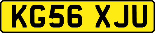 KG56XJU