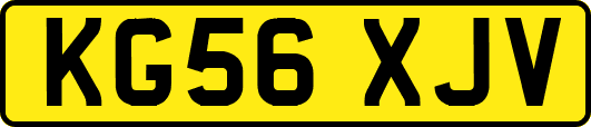 KG56XJV