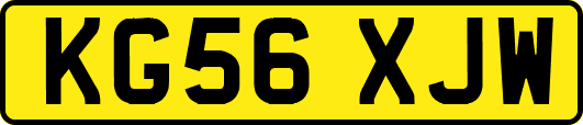 KG56XJW