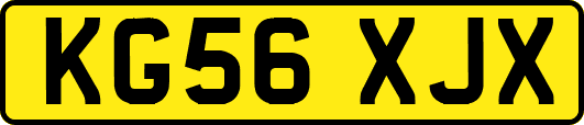 KG56XJX