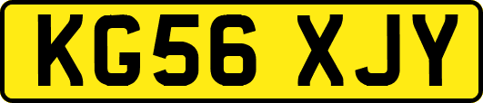 KG56XJY