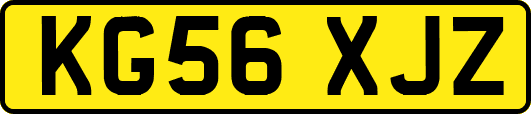 KG56XJZ