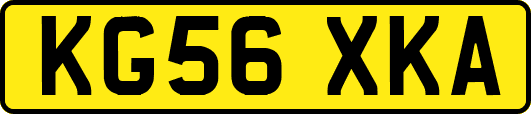 KG56XKA