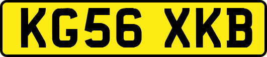 KG56XKB