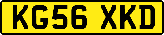 KG56XKD