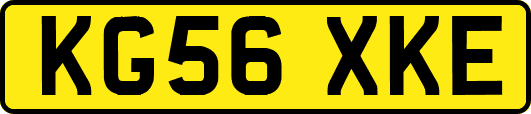 KG56XKE