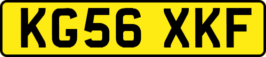 KG56XKF