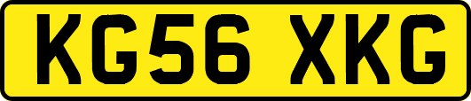 KG56XKG