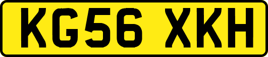 KG56XKH