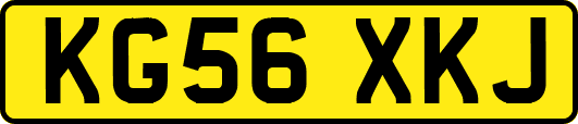 KG56XKJ