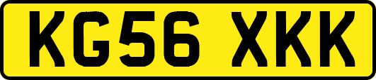 KG56XKK