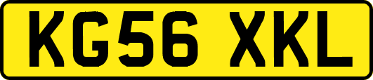 KG56XKL