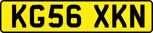KG56XKN