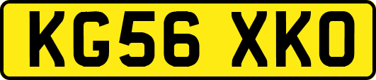 KG56XKO