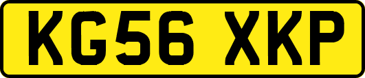 KG56XKP