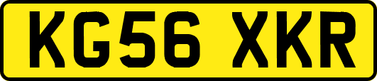 KG56XKR