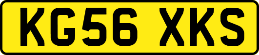 KG56XKS