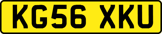 KG56XKU