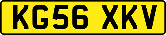 KG56XKV
