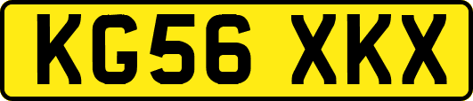 KG56XKX
