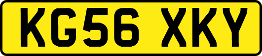 KG56XKY