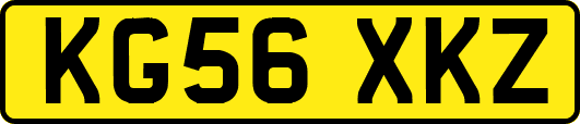KG56XKZ