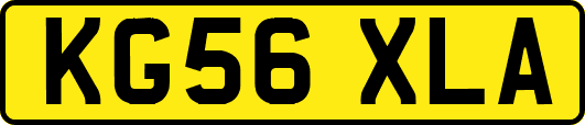 KG56XLA