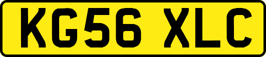 KG56XLC