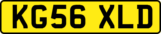 KG56XLD