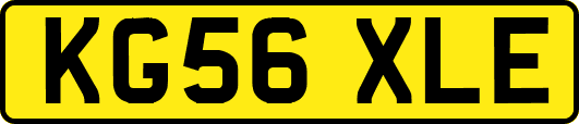 KG56XLE