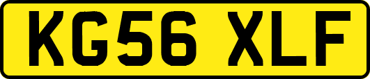 KG56XLF