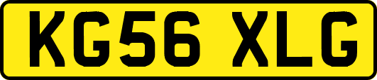 KG56XLG