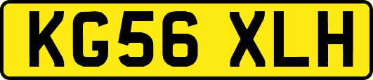 KG56XLH