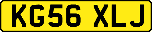 KG56XLJ