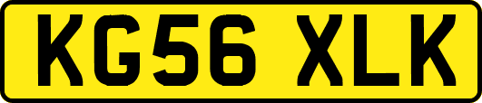 KG56XLK