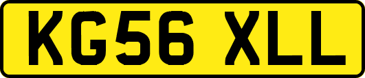 KG56XLL