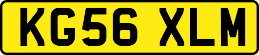 KG56XLM