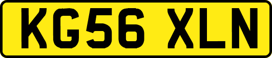 KG56XLN