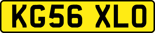 KG56XLO