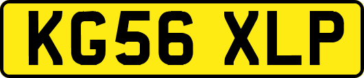 KG56XLP