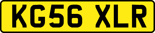 KG56XLR