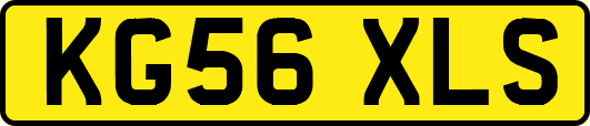 KG56XLS