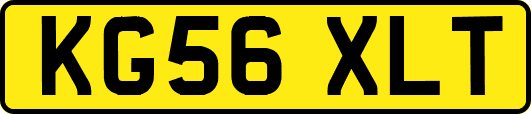 KG56XLT