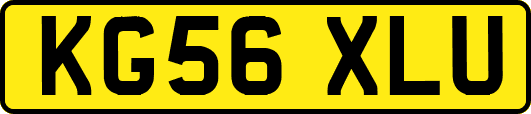 KG56XLU