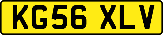 KG56XLV