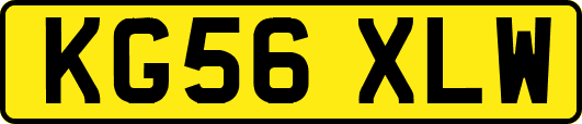 KG56XLW