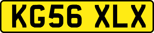 KG56XLX